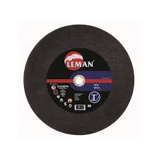 22,23 mm diamètre du disque: Disque De Tronconnage Pour Couper Metal Fer Fonte Acier Et Inox