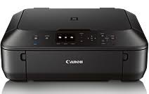 Copyright © 2021 canon marketing (thailand) co., ltd. Canon Pixma Mg5622 Wireless Inkjet Driver Download Sourcedrivers Com Free Drivers Printers Download