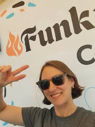 This one is always a fun one to make 🥰