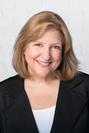 Meet Shirley Gary Group