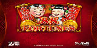 Main slot di apk domino terbaru mod || main di duo fu duo cai sekali spin langsung scatter || dominohiggs domino indonesia,viral game higgs domino,viral duo. Duo Fu Duo Cai