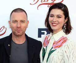 How did ewan mcgregor get famous? Udg0cjwkpfc8im