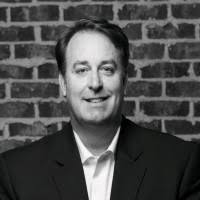 100+ "Stramm" profiles