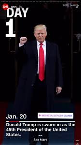 Samantha Barry On Twitter Go To Cnn Instagram To See The Biggest Ever News Instagram Story Tap Your Way Through Trump S First 100 Days Https T Co Q8z8vshtlz Https T Co Gleikdgrfg Rt delivers latest news on current events from around the world including special reports, viral news and exclusive videos.