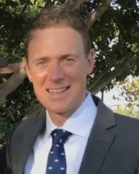 Obituary information for Alexander W. Cunningham