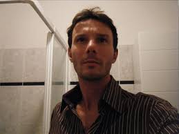 Eric LECOMTE, 52 ans (ANNECY, CHELLES)