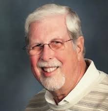 Roger Severns Obituary (1938