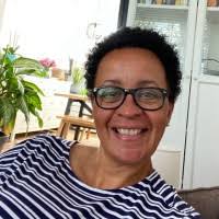 400+ profilů „Sheaves“