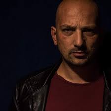 Francesco Ferrara (@ferrara1651) · Cava de' Tirreni