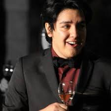 Descansa, Checo”: así despiden al tenor Sergio Vallejo que dejó de luto al  mundo de la ópera