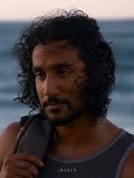 Personajes Con El Nombre Zaid