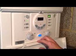 3 free worcester bosch boiler manuals (for 3 devices) were found in bankofmanuals database and are available for downloading or online viewing. Installation Of Worcester Bosch 42cdi Combination Condensin Youtube