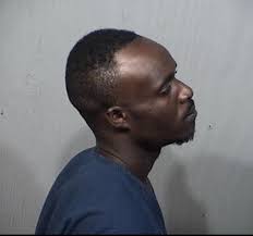 Arrests In Brevard County: June 2, 2017