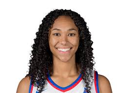 Savannah Wilkinson's Instagram, Twitter & Facebook