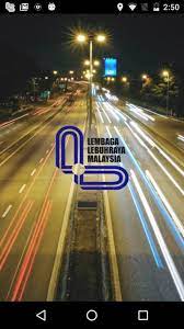 Llm stands for lembaga lebuhraya malaysia. Llm Traffic For Android Apk Download