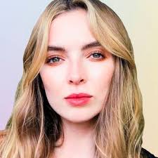 Check spelling or type a new query. Jodie Comer Gifs Jodiegifs Twitter