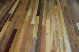 Patchwork Hardwood Floor Reclaimed Wood Floors Reclaimed Hardwood Flooring Flooring