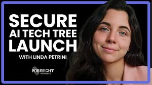 New Tech Tree for Secure AI, Nobel Laureate David Baker Interview & New  Podcast