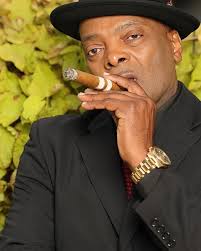 Earl Satcher (@earl_satcher) • Instagram photos and videos