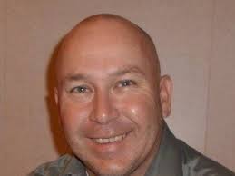 Fundraiser for Richard Atchison by Jo Chuckie Covington Williamson : Rally  Around Rikki