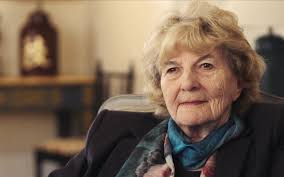 PISF — Premiera filmu „Pani na Korczewie”