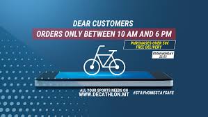 Decathlon men share tweet email filter all time top lists. Decathlon Malta Events Facebook