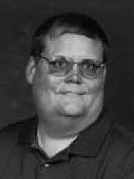 Darryl Andrews's Instagram, Twitter & Facebook