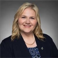 21500+ "Kirkland" profiles