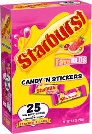 Best New Valentine S Day Candy 2021 What To Get For Valentine S Day
