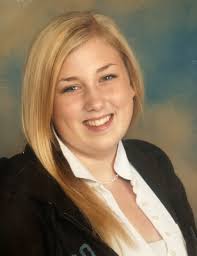 Obituary information for Kylie G. Murphy