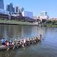 28th Annual Atlanta Hong Kong Dragon Boat Festival