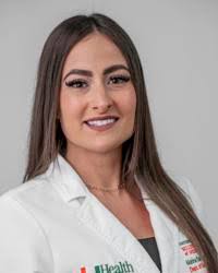 Neurology in Plantation, FL