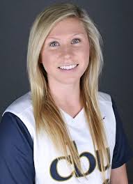 Kayla Hatch's Instagram, Twitter & Facebook