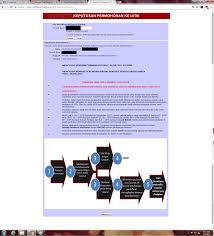 Jul 03, 2017 · july 3, 2017. Penerapan Uitm From Diploma To Degree Permohonan Ptptn Kali Kedua Kolej Preview Searching For The Faded Truth