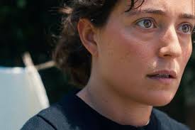 Young Director Award 2025 Winners