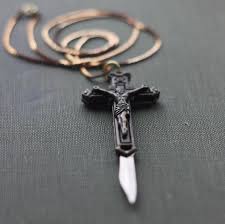 Pin On Cool Knives