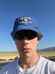 Boy's Tennis Rankings in Superior, Colorado