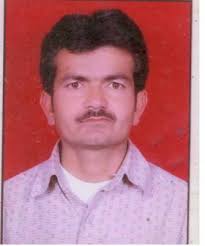 All CLG Members of GALTAGATE Thana