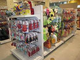 Willing to be trained good customer service attitude. Top 10 Spots For Pet Services In Metro Manila