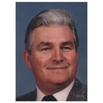 Robert "Bob" Paul Blank Obituary