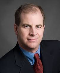 INSTITUTIONAL MID-CAP EQUITY GROWTH FUND