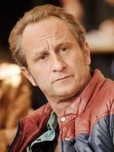 Casting du film Fausse note : Réalisateurs, acteurs et équipe technique