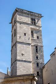 Epingle Sur Annecy Beaune Perouges