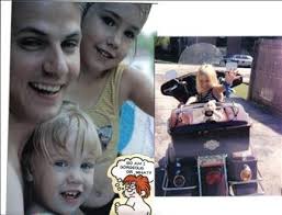 Peter Schneider Obituary (2002)