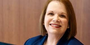 Kiser promoted at Community Trust Bank