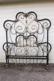 We did not find results for: Iron Bed Headboard Ideas On Foter