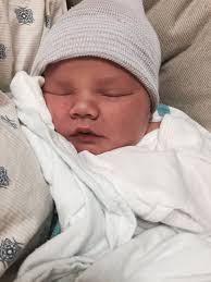 Welcome Terry Burks. Tell us about the families you are researching.