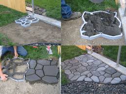 Guide, consigli e trucchi per la tua casa ed il tuo giardino. Pin Op Home Sweet Home