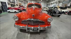 Image result for Royal Maroon 1942 Buick