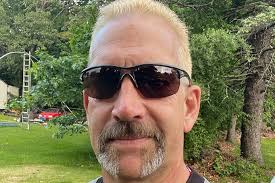 What a wild 24 hours… Graduating high school one minute then winning a  state championship the next. I can't thank everyone enough for all of the  wise words and amazing memories you